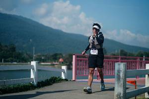 BIB: 
                            <button type="button" onclick="openModal(27629480)" class="btn btn-primary btn-sm float-right btn-popup" data-toggle="modal" data-target=".modal-high-quality">
                        <i class="fas fa-shopping-cart"></i> Add to Cart
                    </button>
                                            <button type="button" onclick="isThisMe(27629480, true)" class="btn btn-success btn-sm float-right btn-popup btn-isme hidden" data-toggle="tooltip" data-placement="bottom" title="นี่คือรูปของคุณใช่ไหม คลิกที่นี่เพื่อเอาเข้าอัลบั้ม">
                        <i class="fas fa-plus"></i> Add to album
                    </button>
                    <button type="button" onclick="isThisMe(27629480, false)" class="btn btn-warning btn-sm float-right btn-popup btn-isnotme hidden">
                        <i class="fas fa-ban"></i> Remove from album
                    </button>